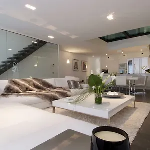 Apartment Saint-Tropez Apartment Saint-Tropez