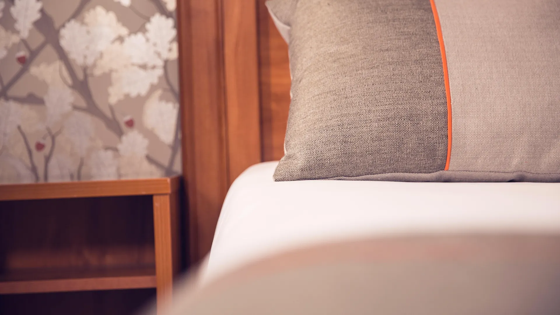 Timhotel Tour Eiffel Paris Hotell