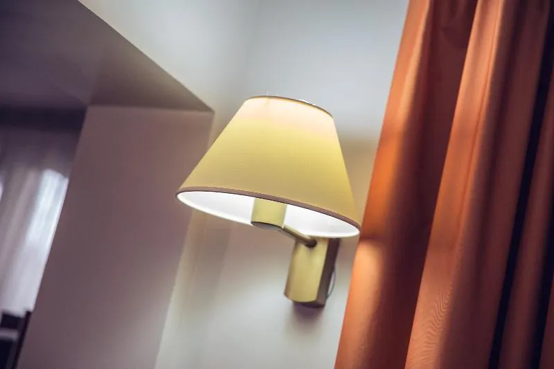 Timhotel Tour Eiffel Paris Otel